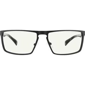 GUNNAR Геймърски очила GUNNAR Fremont Onyx - Clear Pro (GUN-FRM-01030)