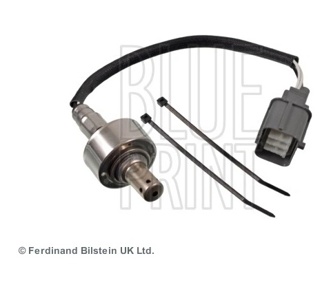 Lambda sonda Blue Print ADK87052