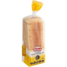 Penam Chlieb toastový svetlý 500 g