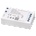 Ultralux Smart 2.4G RF WIFI димер за едноцветна LED лента 4x4A, 192W (12V), 12-24V DC (SSWFSC)