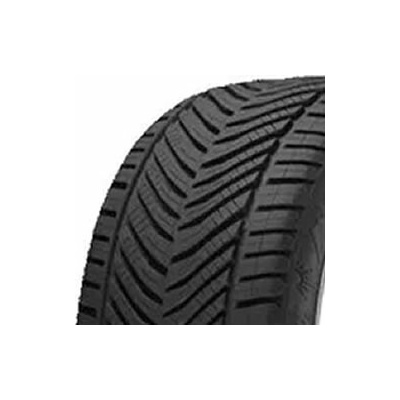 Cooper All Season 175/55 R20 89T