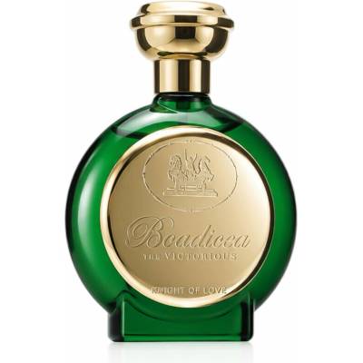 Boadicea The Victorious Knight of Love parfum pánsky 100 ml