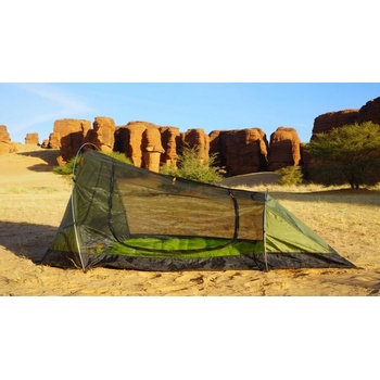 Bushmen CORE Tent LODGER
