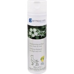 Dermoscent PYOclean Shampoo почистващ шампоан за кучета и котки 200ml