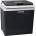 Brunner Polarys Travel 25 Цвят: черен