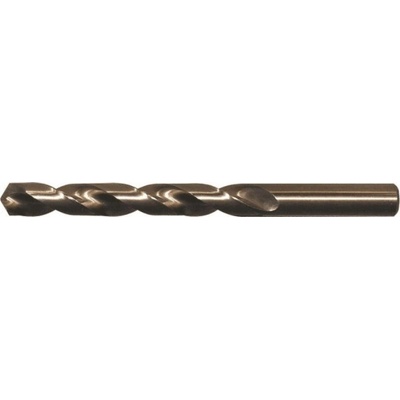 Abraboro AB00011302