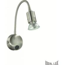 Ideal Lux 06161