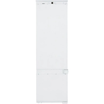 Liebherr ICUS 3224