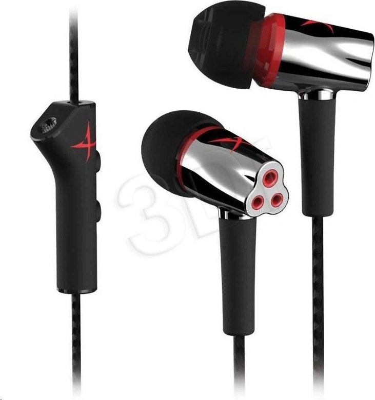 Creative SoundBlaster X P5