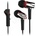 Creative SoundBlaster X P5