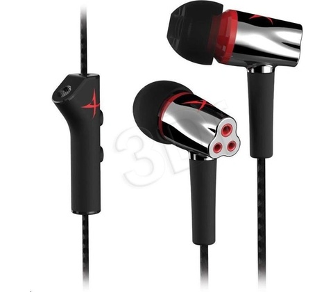 Creative SoundBlaster X P5