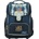 STREET Ученическа чанта STREET компактна ABC Robot 531083 (531083)