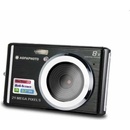 Цифрови фотоапарати AgfaPhoto Compact DC 5200