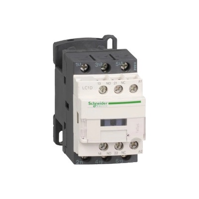 Schneider LC1D12P5