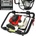 DEMON M84010