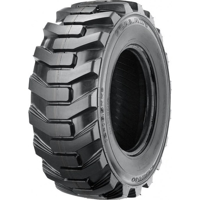 Galaxy XD2010 R-4 27x10,5-15 120A2 TL