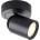Deko-Light 348172