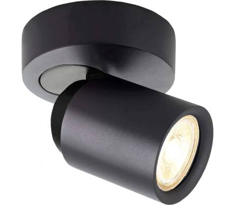 Deko-Light 348172