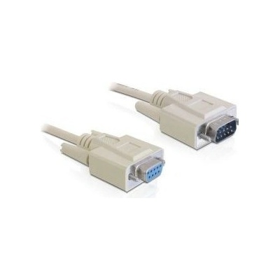 Delock 84016