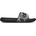 Crocs All Day Camouflage Slide Размер на обувките (ЕС): 42-43 /