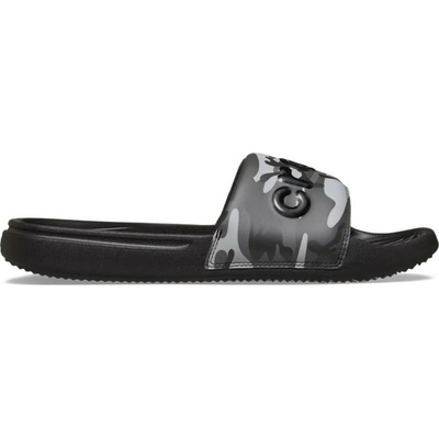 Crocs All Day Camouflage Slide Размер на обувките (ЕС): 42-43 /