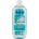 Astrid t. m ASTRID T. M. Astrid Hydro X-Cell 3 в 1 мицеларна вода 400 мл
