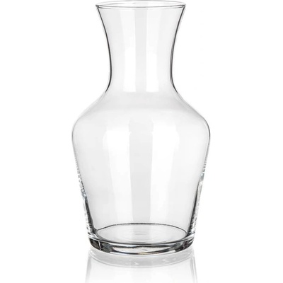 Luminarc ARC Karafa A VIN 1 l