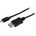 StarTech CDP2DPMM1MB