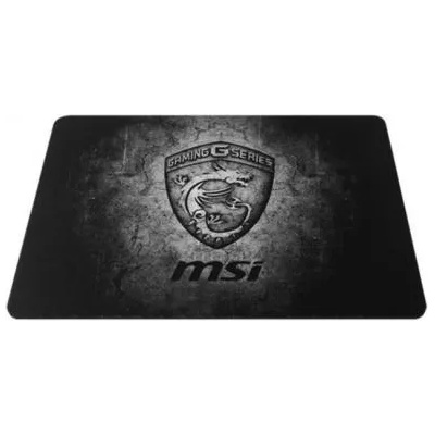 MSI Gaming Shield