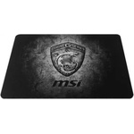 MSI Gaming Shield