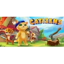 Catizens