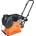Bisonte PC70-H (BT1003829)