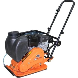 Bisonte PC70-H (BT1003829) Трамбовка