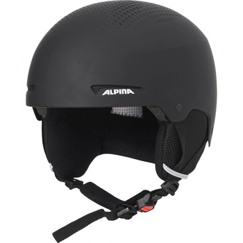 Alpina Ски каска pala
