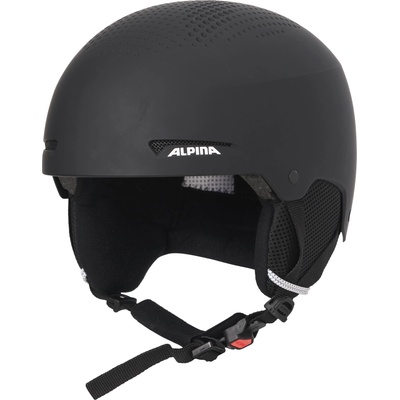 Alpina Ски каска pala
