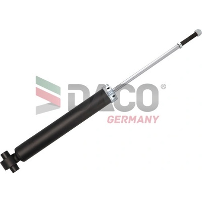DACO Tlmič pérovania 563907