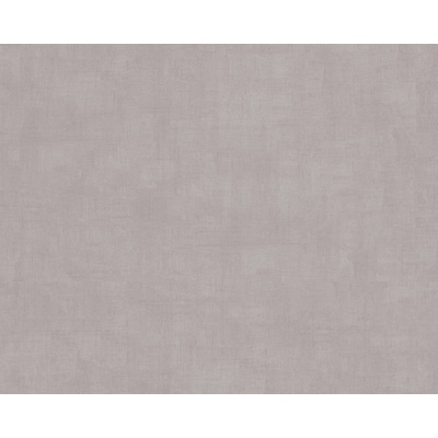 A.S. Création 363292 vliesová tapeta na zeď Materials rozměry 0,53 x 10,05 m