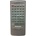 GENERAL PANASONIC RAK-RX309WM - съвместимо дистанционно управление на марката General (RAK-RX309WM)