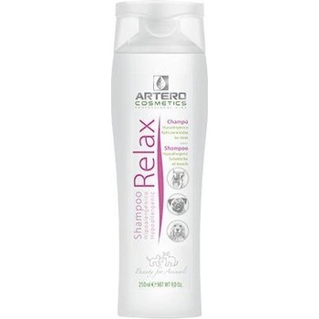 Artero šampon Relax 250 ml