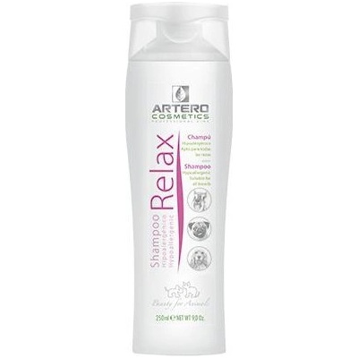 Artero šampon Relax 250 ml