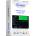 Prestigio solutions JoinU Room Scheduler license 1 year (PSJSCH-Y01)