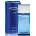 Jacomo Jacomo de Jacomo - Deep Blue EDT 100 ml