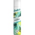 Batiste Dry Shampoo Clean & Classic Original suchý šampon na vlasy 200 ml