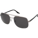 Ray-Ban RB3699 004 K8