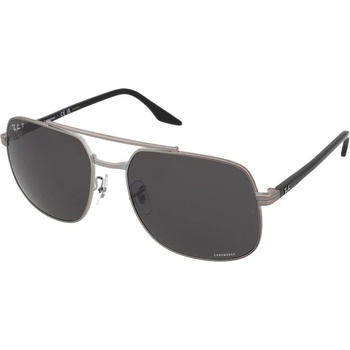 Ray-Ban RB3699 004 K8