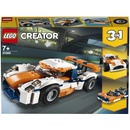 Stavebnice LEGO® LEGO® Creator 31089 Závodní model Sunset