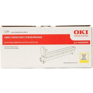 OKI 44064009