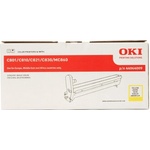 OKI 44064009