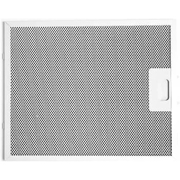 CONCEPT filter 61990255