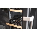 Image 1 of Liebherr WSBL 4601